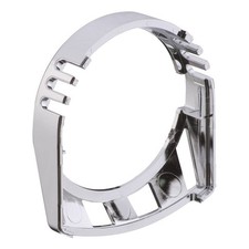 hansgrohe Gehäuse-Unterteil