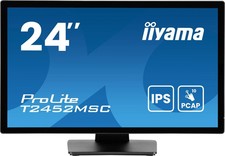 Iiyama prolite t2452msc b1ag - prolite,