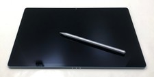 Lenovo yoga tab plus - yoga, tb520fu