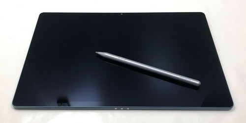 Lenovo yoga tab - lenovo, tb520fu
