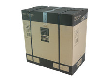 Rittal AE 1360.500 AE1360.500