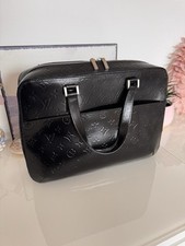 Louis Vuitton Aktentasche *neu