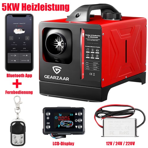 12v 24v bluetooth - 12v/24v, bluetooth-steuerung