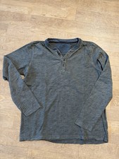 Jim Spencer Herren Sweatshirt Gr. L