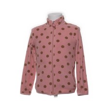 Tcm fleecejacke mädchen - fleecejacke,,
