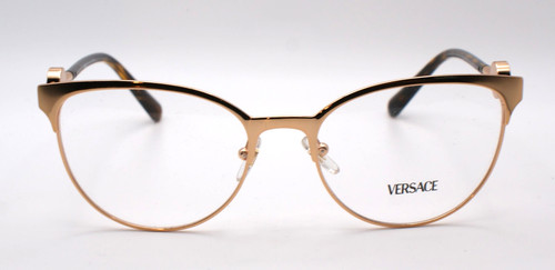 Versace mod 12711412 - 54_18, 140