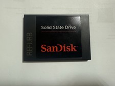 100 garantie 256gb sandisk - garantie,