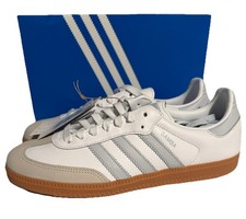 adidas SAMBA OG Sneaker Gr. 42