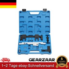 Motor Einstellwerkzeug