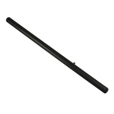 Ptl sports stock - sports,