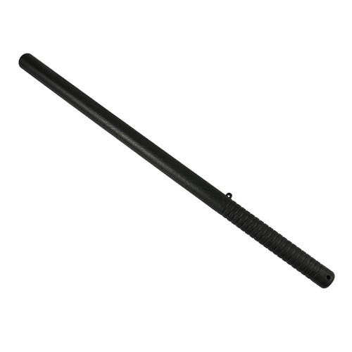 Ptl sports stock aus - sports,