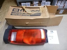 Chrysler Voyager AS '84-'90