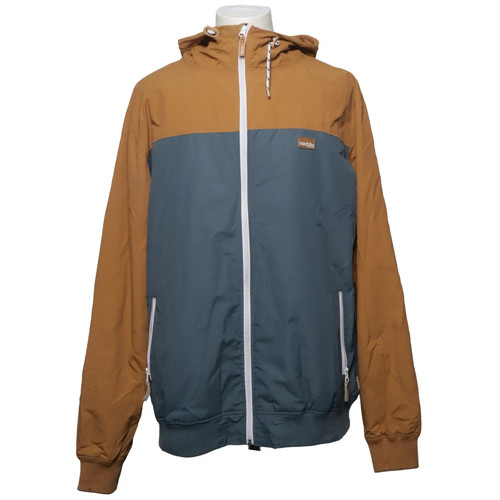 Iriedaily anorak größe - iriedaily,, anorak,