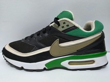 Nike Air Max BW Textile