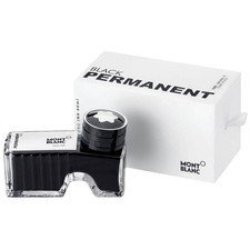 MONTBLANC 128196 permanent