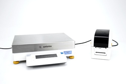 Sartorius cubis mse70200s - cubis,