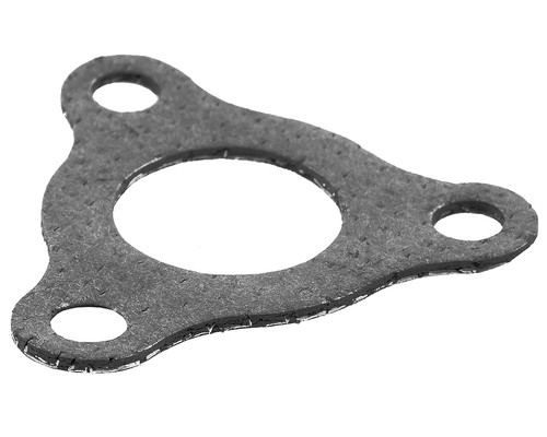 Dichtung endschalldämpfer - dichtung,