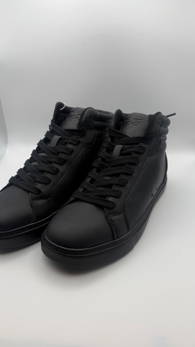 Fuego tanzschuhe high top - top, 38