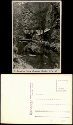 Sachsen ddr foto - .sachsen,