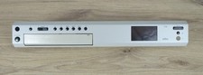 Ersatzteil braun atelier - atelier, hifi