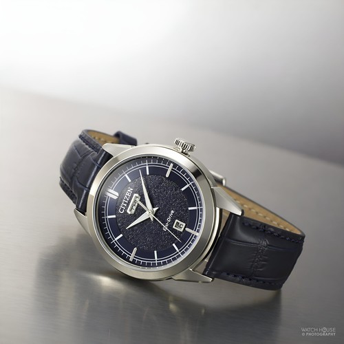 Citizen elegance eco drive - elegance,