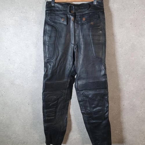 Echtleder motorrad - j&s,
