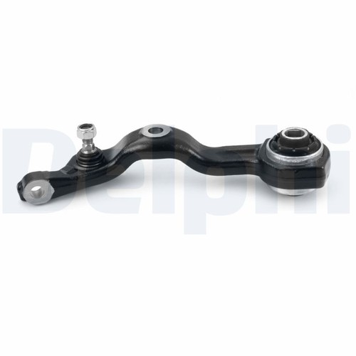 Delphi tc4634 querlenker vorne - tc4634,