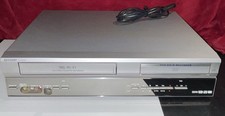 Video vhs auf dvd - vhs,