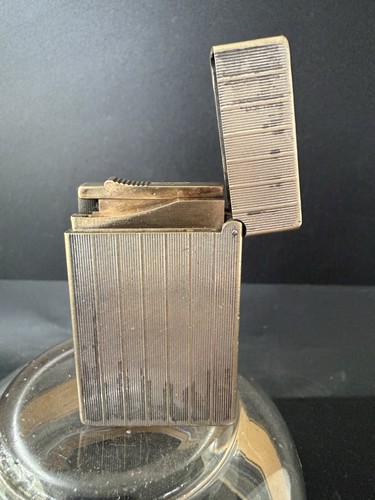 Selten dupont ligne - s.t., 2