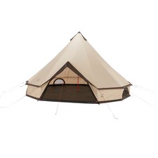 Grand Canyon Indiana 10 Zelt