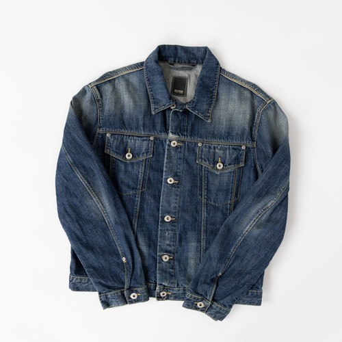 Hugo boss kansas - hugo,