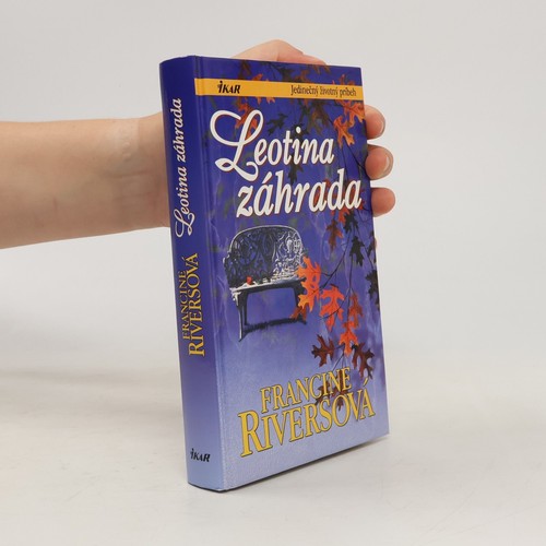 Leotina záhrada -  , | 