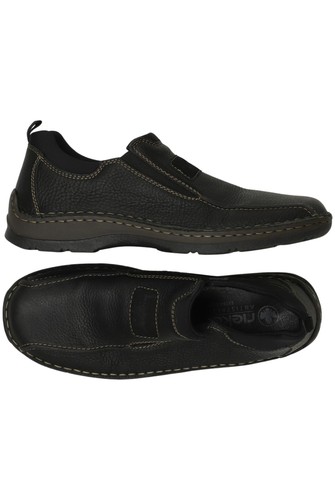 Rieker halbschuh herren - rieker,