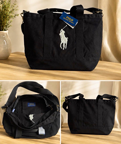 Polo ralph lauren - polo,