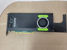 NVIDIA Quadro M4000 8GB GDDR5