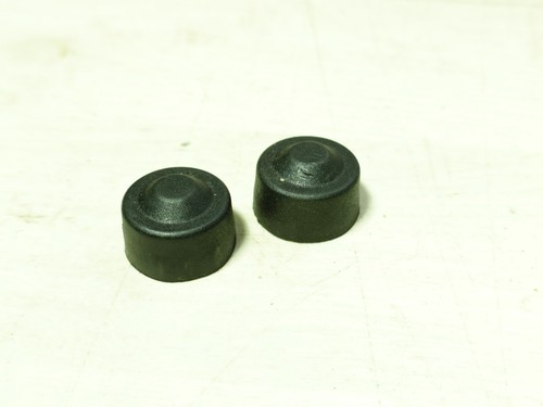 Bmw e36 e46 - bmw, e39