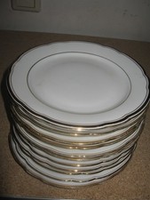 Kuchenteller omas - ,