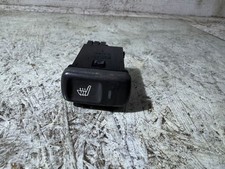 Volvo S40, V40 2000 Schalter