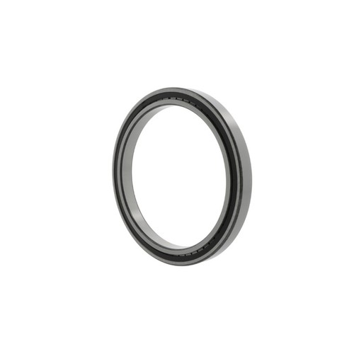 Opz 1215 taper buchse - opz,