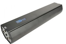 Yamaha Original SIMPLO InTube