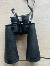 Opticron Oregon 15x70 BCF