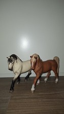 Schleich Tennessee Walker