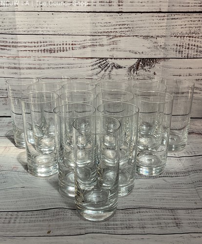 Schott zwiesel convention - zwiesel,