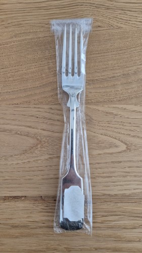 Robbe berking menügabel - robbe,