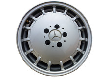 Top Original Mercedes-Benz SL