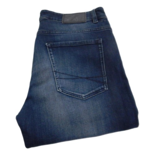 Hugo boss delaware jeans - boss, 1