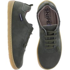 Snipe | Barefoot | 05402-010 |