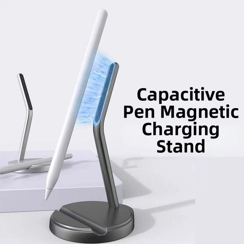 Für ipad pencil - für,