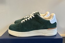 Polo Ralph Lauren Masters