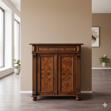 27932 Anrichte Halbschrank